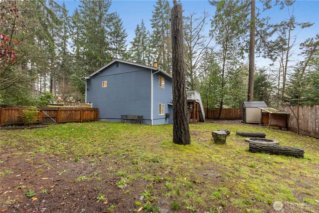 3697 SE Ardenwald Place, Port Orchard, WA 98366