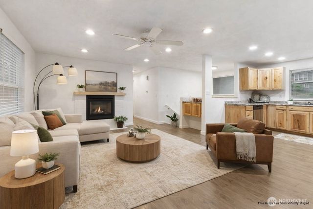 3697 SE Ardenwald Place, Port Orchard, WA 98366