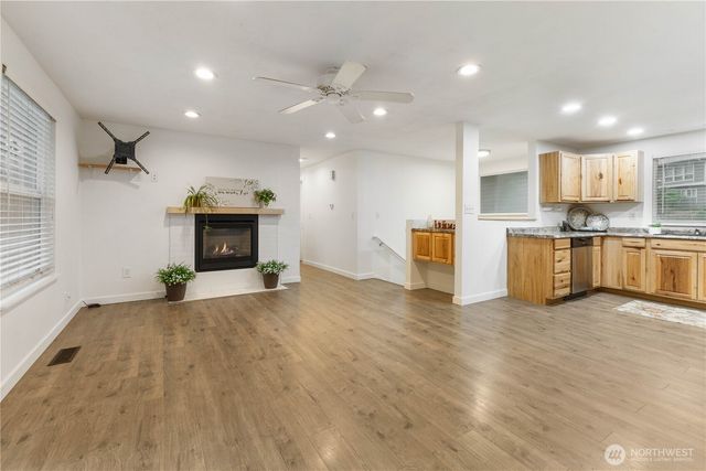 3697 SE Ardenwald Place, Port Orchard, WA 98366