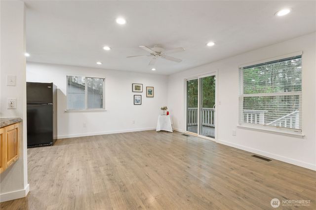 3697 SE Ardenwald Place, Port Orchard, WA 98366