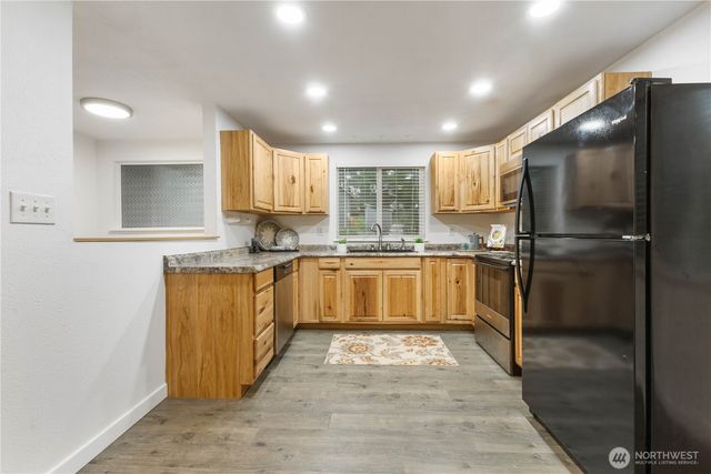 3697 SE Ardenwald Place, Port Orchard, WA 98366