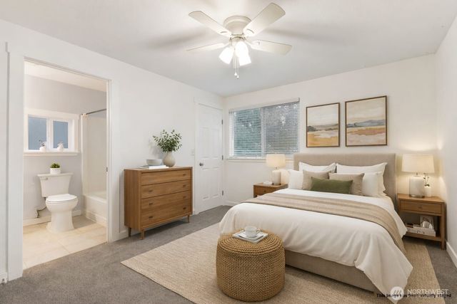 3697 SE Ardenwald Place, Port Orchard, WA 98366