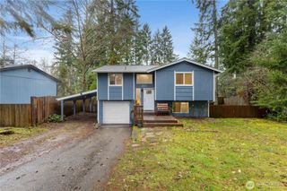 3697 SE Ardenwald Place, Port Orchard, WA 98366