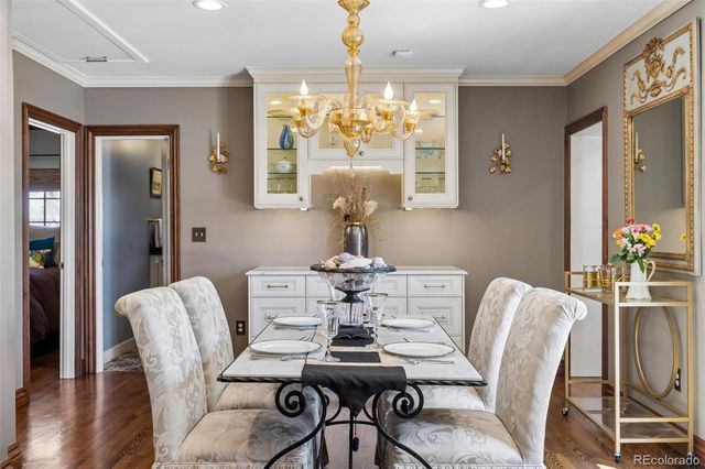 1124 Holly Street, Denver, CO 80220