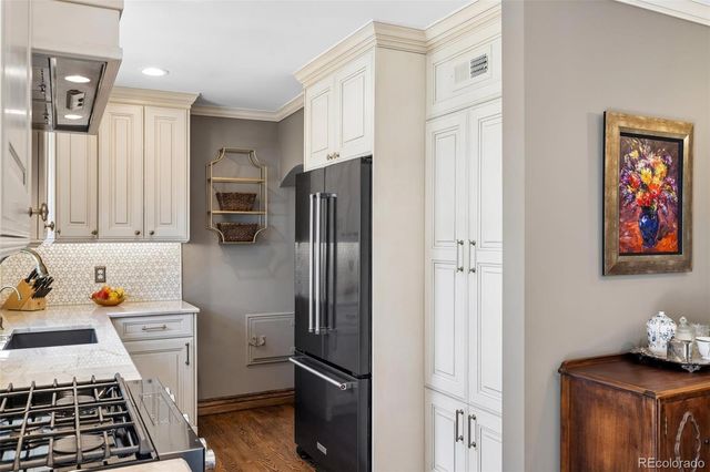 1124 Holly Street, Denver, CO 80220