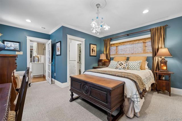 1124 Holly Street, Denver, CO 80220