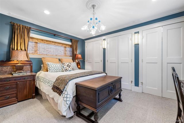 1124 Holly Street, Denver, CO 80220