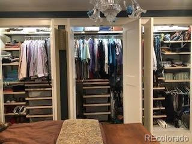 1124 Holly Street, Denver, CO 80220