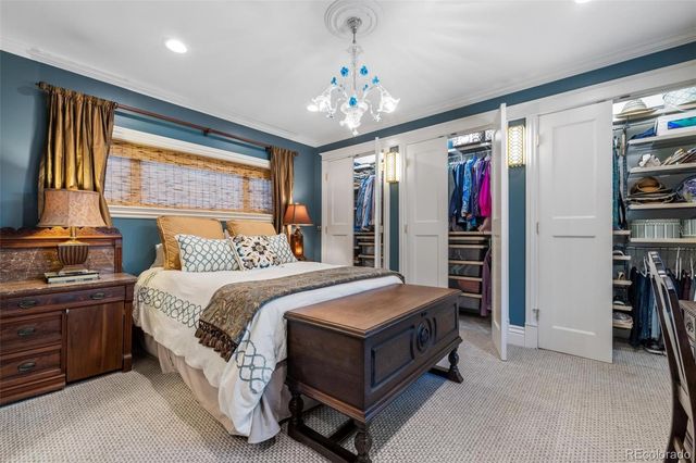 1124 Holly Street, Denver, CO 80220