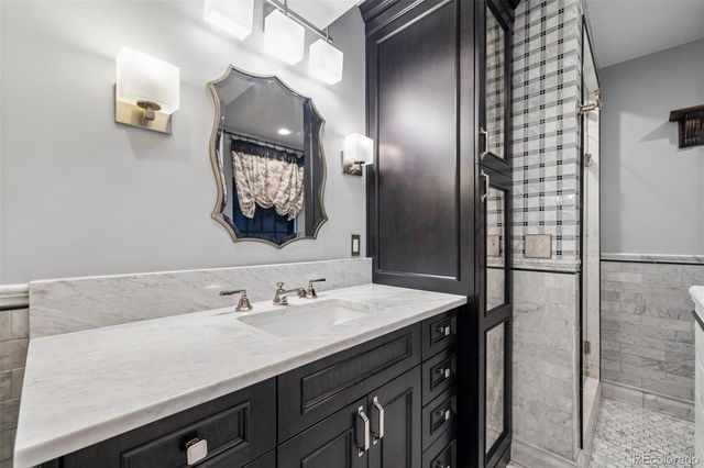 1124 Holly Street, Denver, CO 80220