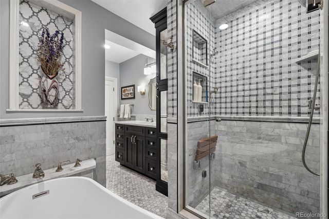 1124 Holly Street, Denver, CO 80220
