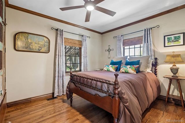 1124 Holly Street, Denver, CO 80220