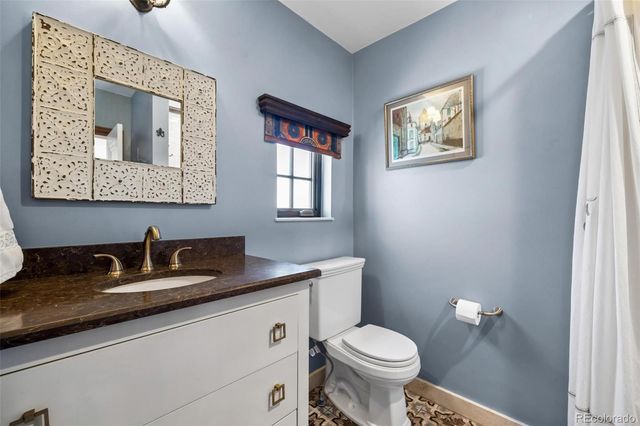 1124 Holly Street, Denver, CO 80220