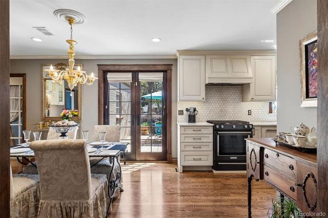 1124 Holly Street, Denver, CO 80220