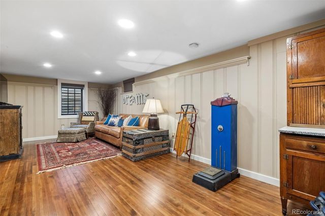 1124 Holly Street, Denver, CO 80220