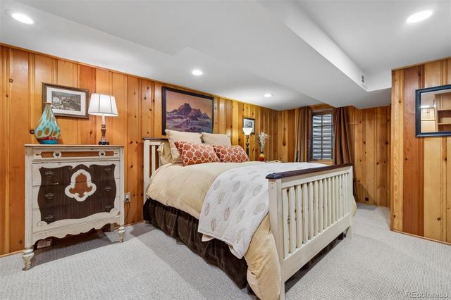1124 Holly Street, Denver, CO 80220