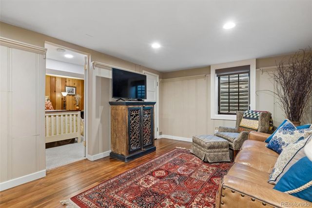1124 Holly Street, Denver, CO 80220