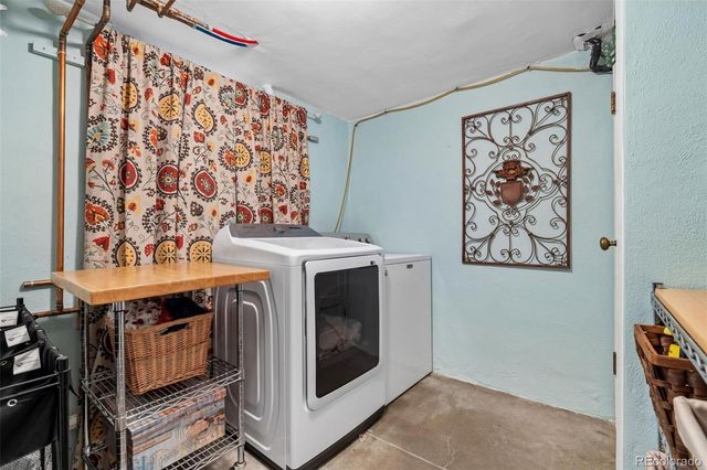 1124 Holly Street, Denver, CO 80220