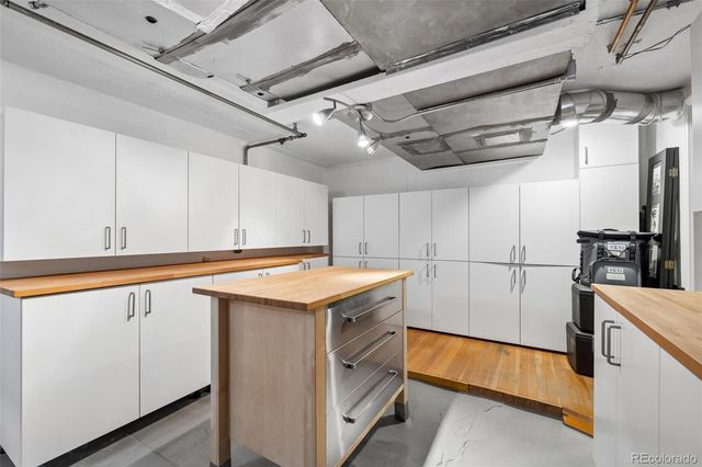 1124 Holly Street, Denver, CO 80220