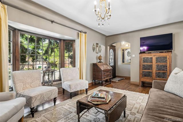 1124 Holly Street, Denver, CO 80220