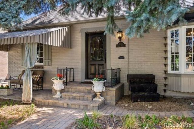 1124 Holly Street, Denver, CO 80220