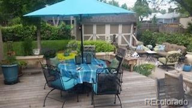 1124 Holly Street, Denver, CO 80220