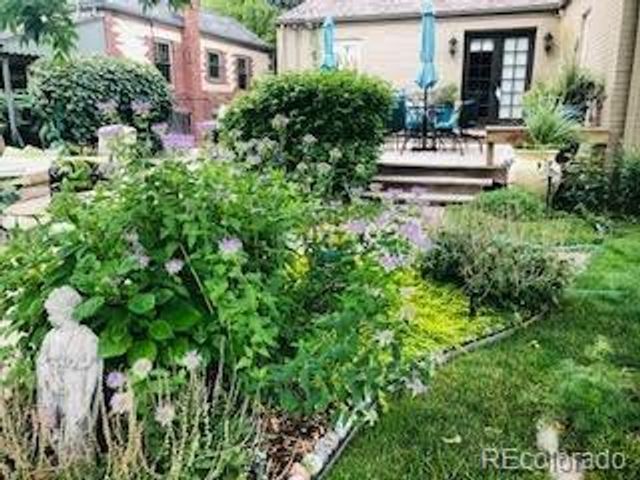 1124 Holly Street, Denver, CO 80220