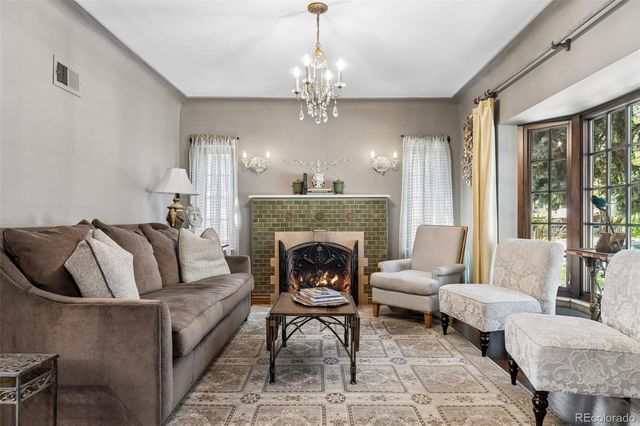 1124 Holly Street, Denver, CO 80220