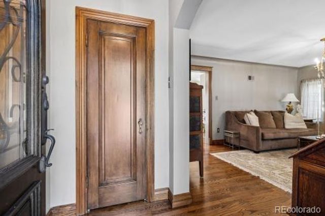 1124 Holly Street, Denver, CO 80220
