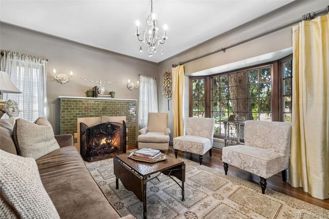 1124 Holly Street, Denver, CO 80220