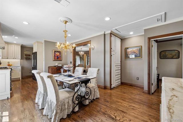 1124 Holly Street, Denver, CO 80220