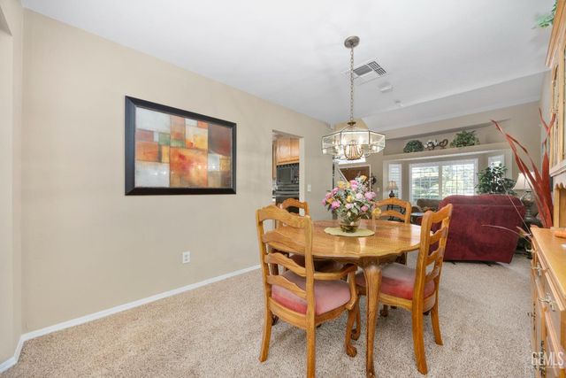 7421 Feather River Drive, Bakersfield, CA 93308