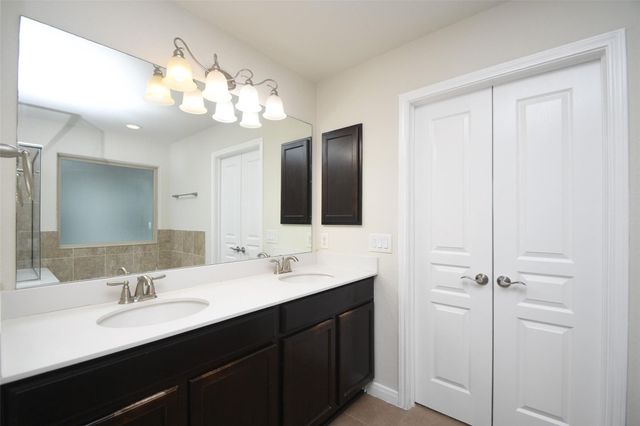 16614 Spirit Lake Court, Houston, TX 77044