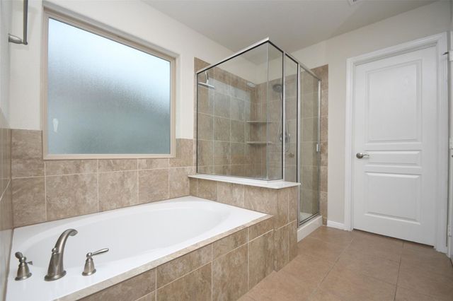 16614 Spirit Lake Court, Houston, TX 77044