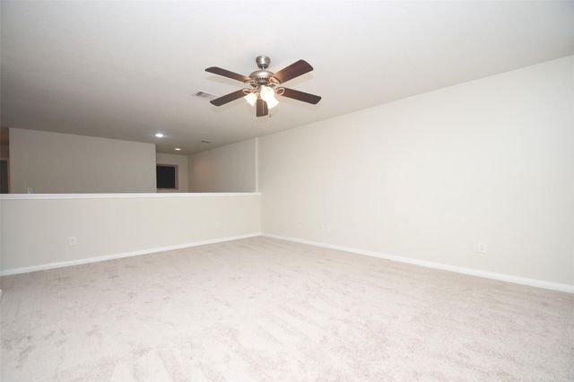 16614 Spirit Lake Court, Houston, TX 77044