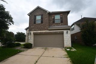 16614 Spirit Lake Court, Houston, TX 77044