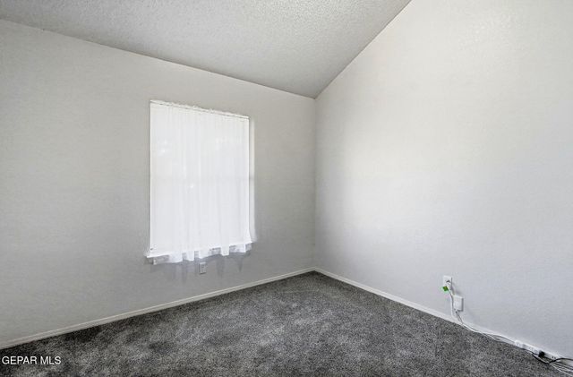 390 BRILL Circle, Horizon City, TX 79928