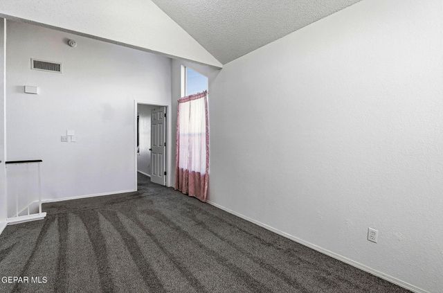 390 BRILL Circle, Horizon City, TX 79928