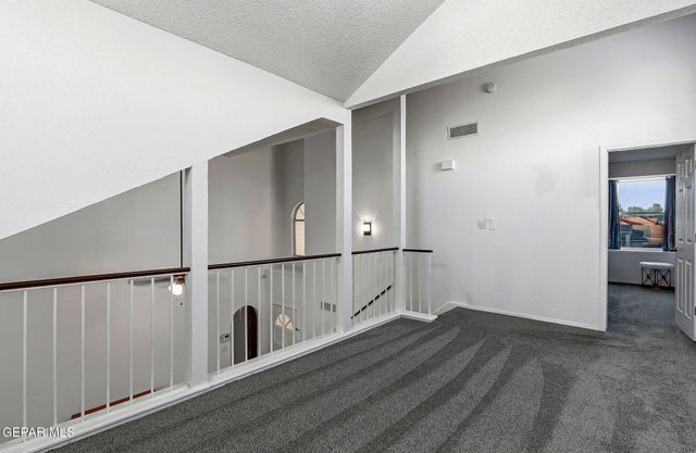 390 BRILL Circle, Horizon City, TX 79928