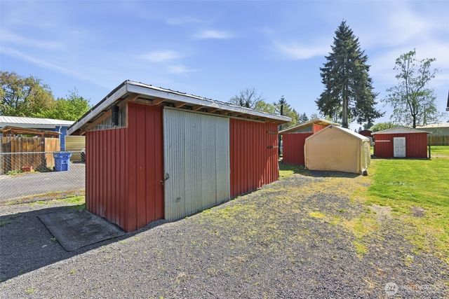 2016 42nd Avenue, Longview, WA 98632