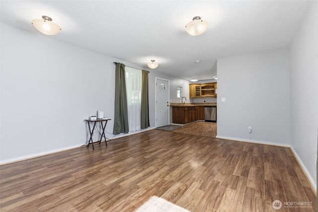 2016 42nd Avenue, Longview, WA 98632