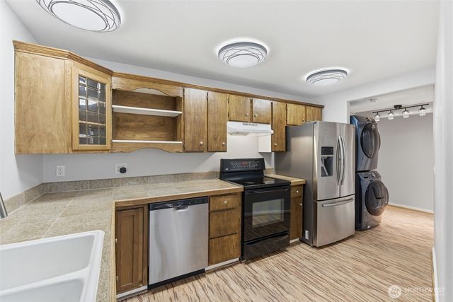 2016 42nd Avenue, Longview, WA 98632