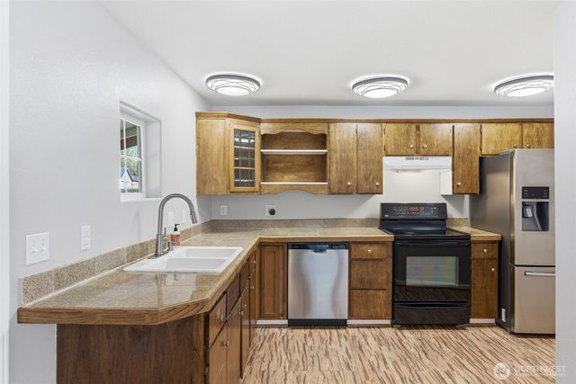 2016 42nd Avenue, Longview, WA 98632