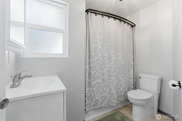 2016 42nd Avenue, Longview, WA 98632