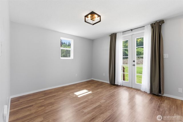 2016 42nd Avenue, Longview, WA 98632