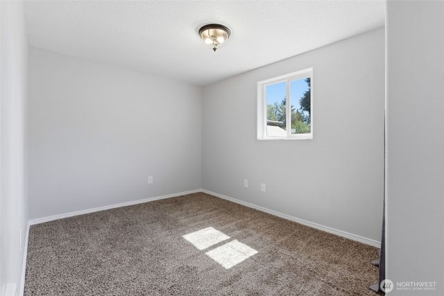 2016 42nd Avenue, Longview, WA 98632