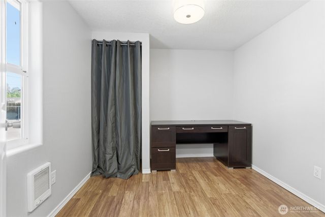 2016 42nd Avenue, Longview, WA 98632