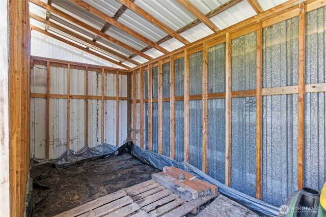 2016 42nd Avenue, Longview, WA 98632