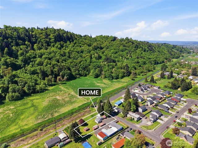2016 42nd Avenue, Longview, WA 98632