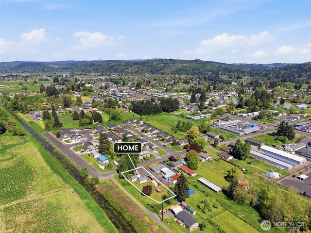2016 42nd Avenue, Longview, WA 98632